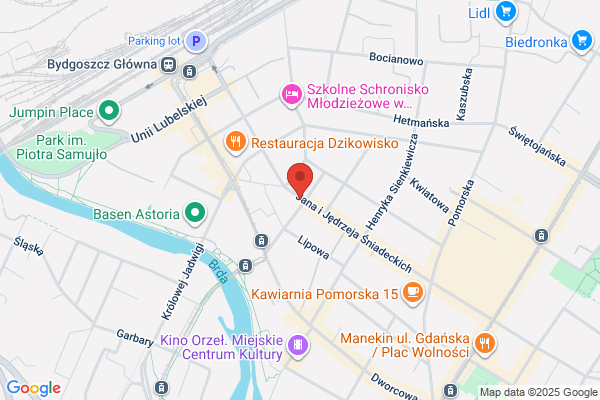 Elektronix. Kordylewicz A.