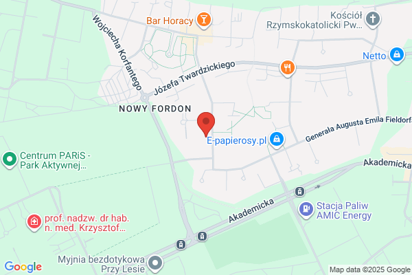Mikrodruk. Projektowanie i wykonawstwo obwodów drukowanych. Miroslaw Biela