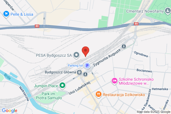 Eko Partner. Remonty, awarie i badania szczelnosci instalacji energetycznych