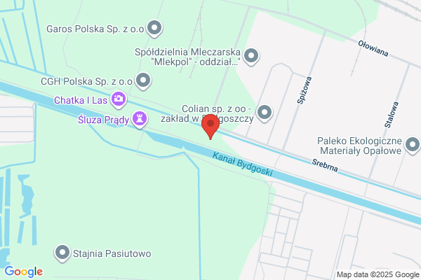 Kotlorem. Wykonawstwo kotlowni, sprzedaz kotlów i zbiorników