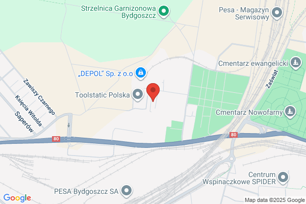 Sanbej. PW. Producent bejc do drewna i rozcienczalników