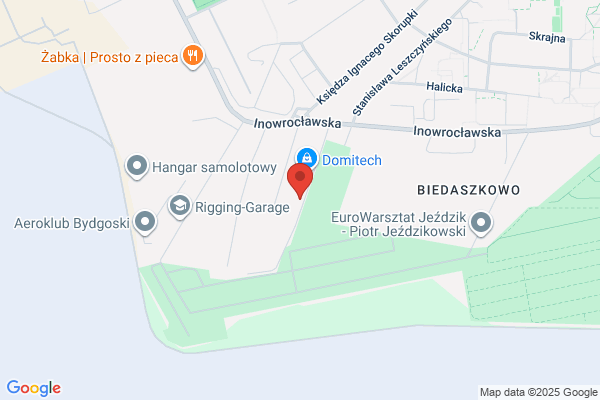 Eko-Era Bydgoszcz. Dystrybutor leków na rynek pozaapteczny