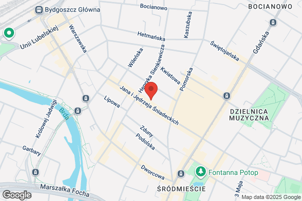 Dobra pożyczka