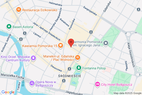 Bankier. Agencja finansowa