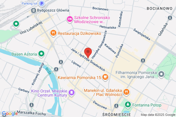 Bydgoski Dom Aukcyjny