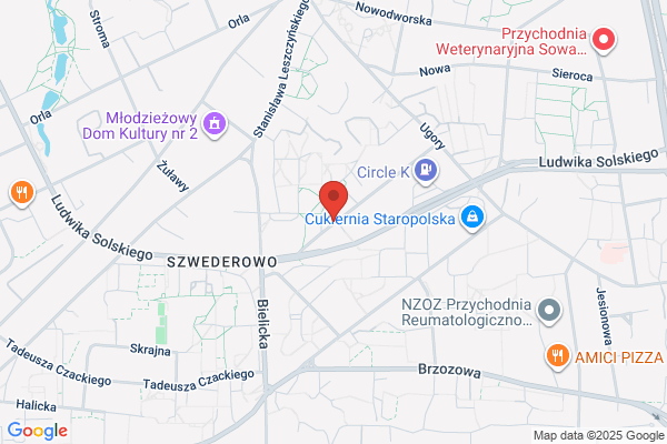 Jedrzejczak Krystyna. Doradztwo ubezpieczeniowe, fundusze inwestycyjne, otwarte fundusze emerytalne