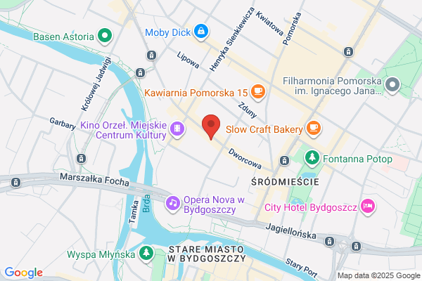 SKOK Piast. Spóldzielcza Kasa Oszczednosciowo - Kredytowa