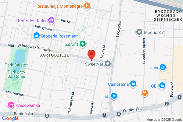 SKOK Rodzina. Spóldzielcza Kasa Oszczednosciowo - Kredytowa