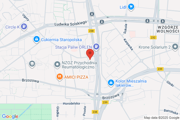 Synchromedia. Muszynski P.