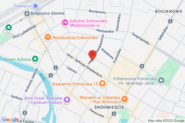 Szynwelski Adam. Fotolaboratorium