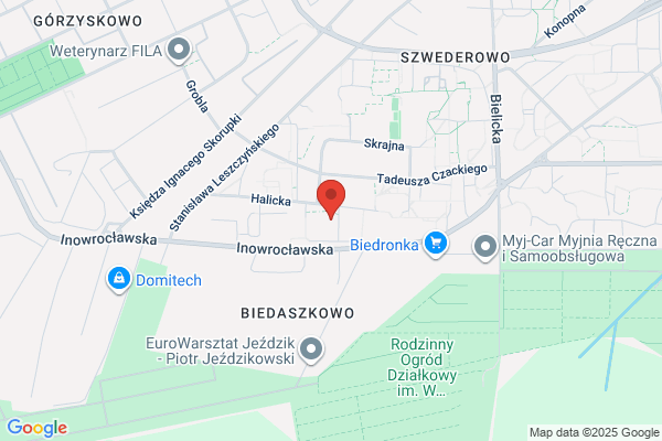 Mairon. Autoryzowany dystrybutor materialów fotograficznych i aparatów cyfrowych