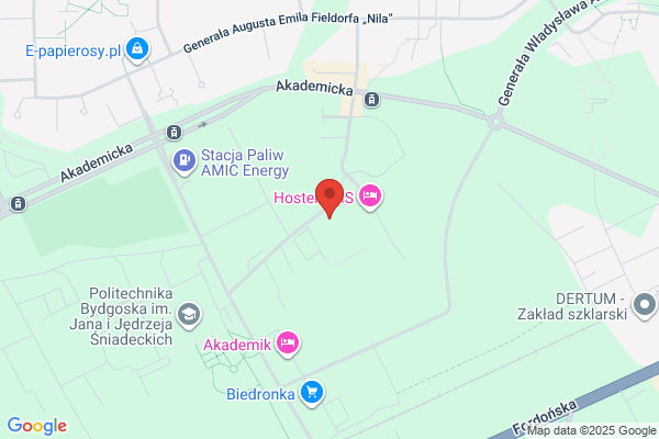 Kowalczyk Agnieszka. Uslugi fryzjersko - kosmetyczne