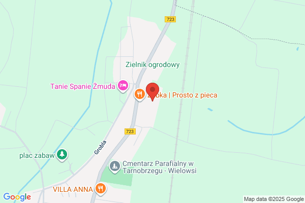 Liga Biblijna w Polsce