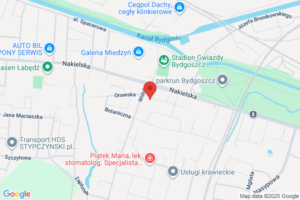 Salon Wydawnictw Artystycznych SC. Gach T., Szkaradek C.