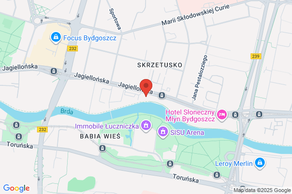 Gastro Centrum. Wyposazenie dla gastronomii, meble nierdzewne, serwis gastronomiczny