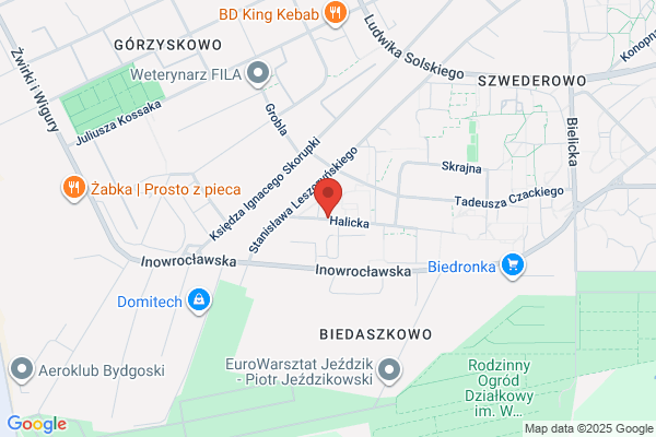 Gaz-Drut. Materialy spawalnicze, tarcze, gazy techniczne