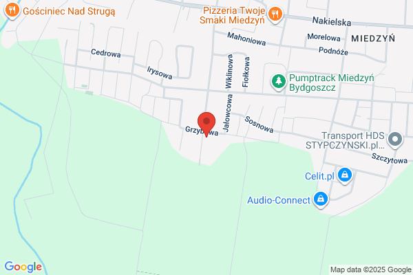 Geometr. Uslugi geodezyjne, sprzedaz sprzetu pomiarowego