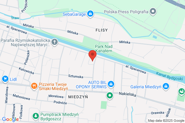 Geotech. Sp. z o.o. Uslugi geologiczne i geotechniczne