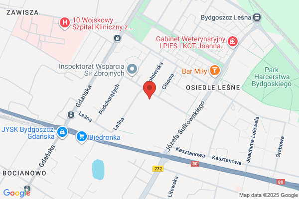 Agraf. Autorska pracownia grafiki komputerowej. Tomaszewska A.