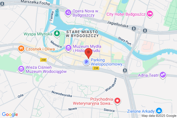 Autograf. Lazarska J.