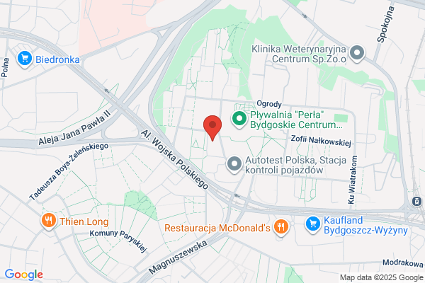 Onyks. Zaklad grawersko - zlotniczy. Henschke Z.