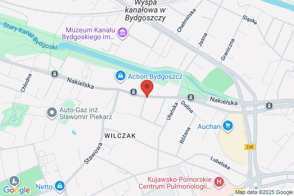 Sklep z antykami. Skup antyków Bydgoszcz ul. Nakielska 39