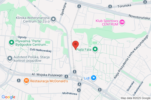 Mihen. Czaplinski H.