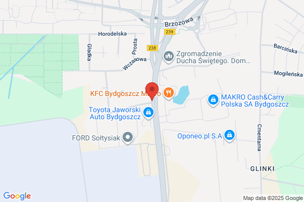 Virmet. Sp. z o.o. Zaklad przetwórstwa stali. Oddzial