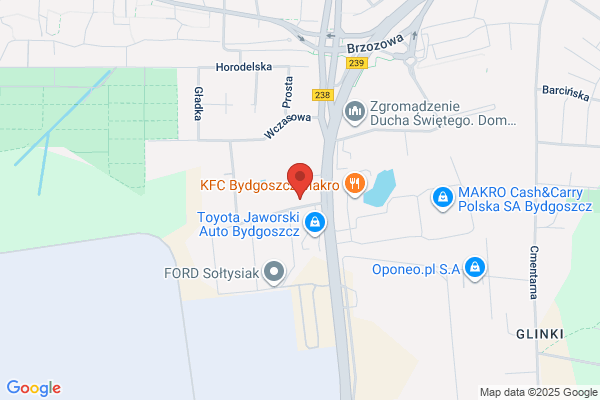 Atrop. Zaklad instalacji sanitarnych i przemyslowych