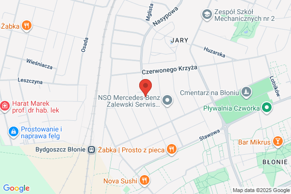 Janowski Zygfryd. Zaklad instalatorstwa sanitarnego, wodno-kanalizacyjnego i gazowego