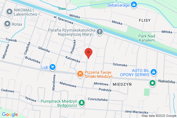 Kotlo-Instal. Przedsiebiorstwo remontowo - uslugowe