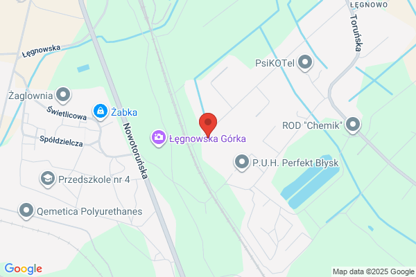 Plachocki Piotr. Zaklad instalacji sanitarnych, c.o. i gazowych