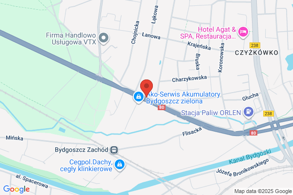 Pro-System SC. PHU. Technika grzewcza. Idziakk Z.B.
