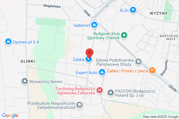 Remiz SC. Zaklad uslug instalacyjnych i budowlanych. Konieczny K.Z.