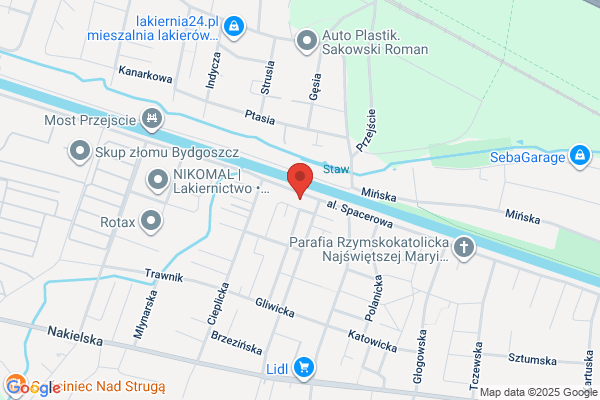 Wierzbowski Wieslaw. Uslugi ogólnobudowlane i instalacyjne