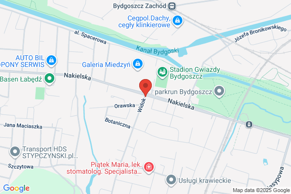 Buwal. Instalacje wodno-kanalizacyjne i c.o.