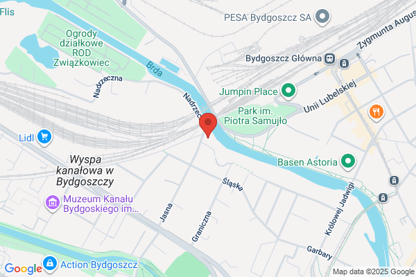 Elpoz. Uslugi elektroinstalacyjne, systemy alarmowe, domofony