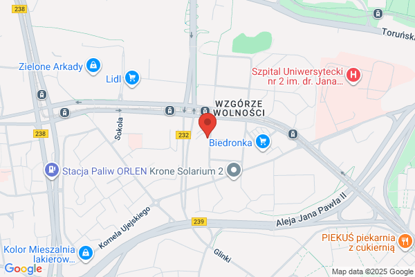 Przygocki E. Instalacje elektryczne, odgromowe. Pomiary