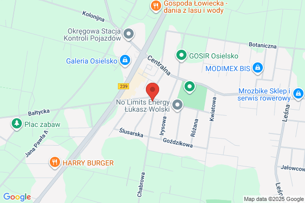 Cieplodom. Pompy ciepla, kolektory sloneczne