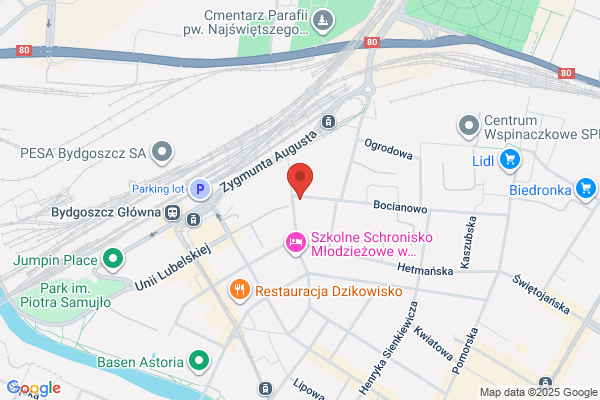 Grolewski Marek. Instalacje grzewcze. Cieplownictwo. Zaklad uslugowy