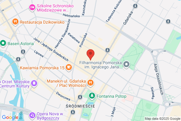 Doreda Andrzej. Naprawa, strojenie fortepianów i pianin