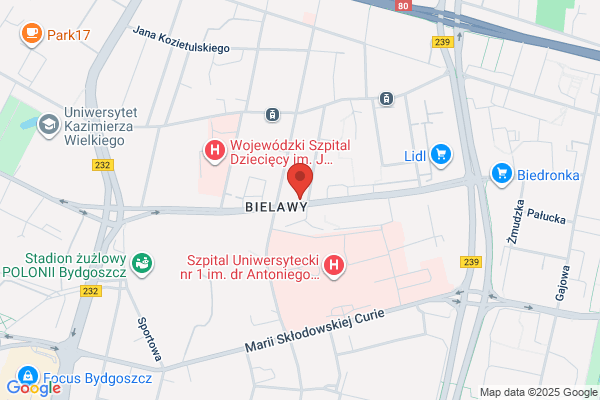 Instytut Biotechnologii Przemyslu Rolno - Spozywczego. Samodzielna Pracownia Gorzelnicza