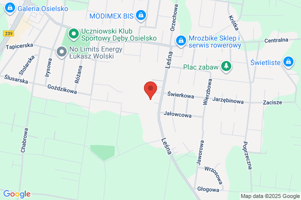 Iweb. Utrzymanie stron www, dostep do Internetu, konta e-mail