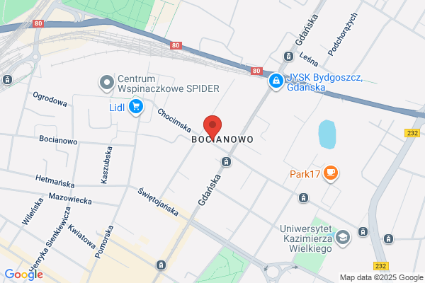 Switon Magdalena. Pracownia uslug komputerowo - internetowych