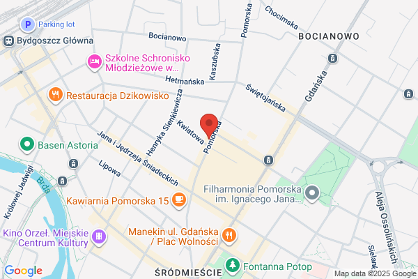 Chelminska Elzbieta. Introligatornia, prace dyplomowe, starodruki