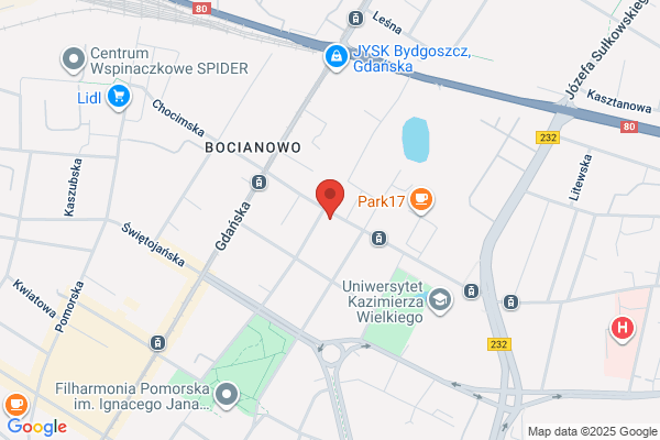 Invest-Plus. Sp. z o.o. Biuro inwestycyjne budownictwa