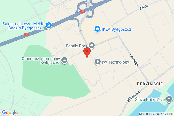 Terma. Zaklad. Prace blacharskie, izolacyjne, papa termozgrzewalna