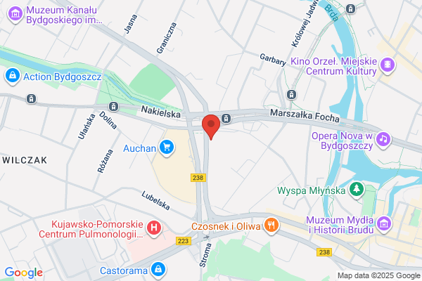 Westgate. Szkola Jezyków Obcych. Angielski, niemiecki