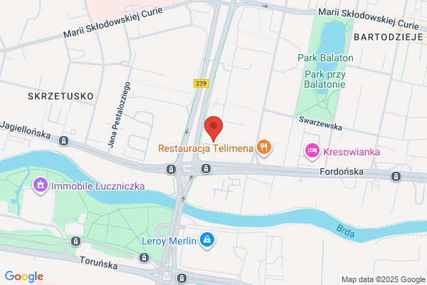 Deutsches Zentrum. Kursy jez. niemieckiego