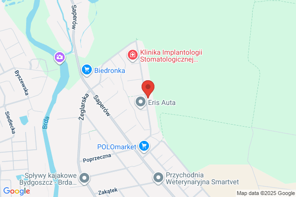 Sobczynska Agnieszka. Nauka jez. angielskiego